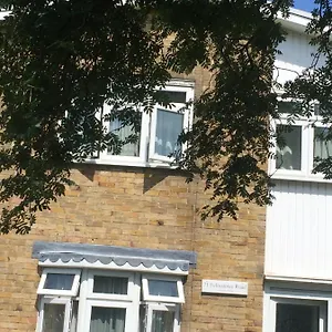 Affittacamere Simply, Londra